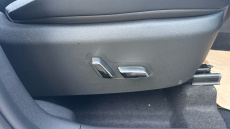 BYD Dolphin Surf 65kW Boost 43kWh 5dr Auto Electric Hatchback